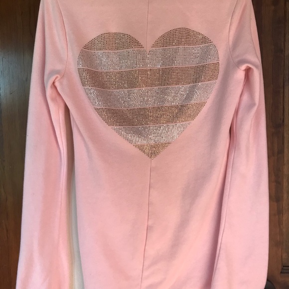 Victoria Secret Pink - Picture 2 of 3